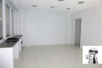 Location Local commercial 31100, TOULOUSE France