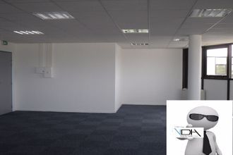 Location Local commercial 31100, TOULOUSE France