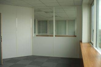 Location Local commercial 31100, TOULOUSE France