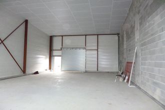 Location Local commercial 31100, TOULOUSE France