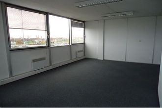 Location Local commercial 31100, TOULOUSE France