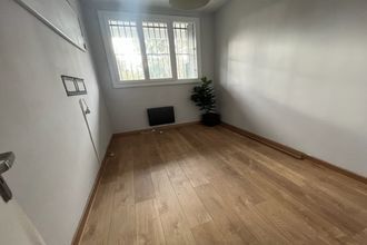 Ma-Cabane - Location Local commercial Toulouse, 39 m²
