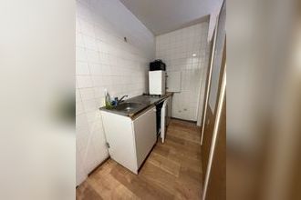 Ma-Cabane - Location Local commercial Toulouse, 39 m²