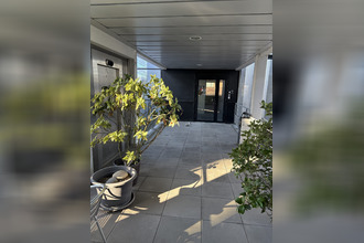 Ma-Cabane - Location Local commercial Toulouse, 310 m²