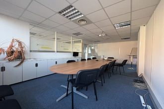 Ma-Cabane - Location Local commercial Toulouse, 310 m²