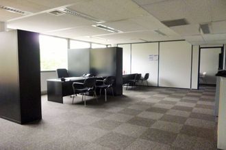 Location Local commercial 31200, TOULOUSE France