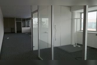 Location Local commercial 31200, TOULOUSE France