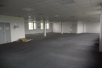 Location Local commercial 31200, TOULOUSE France