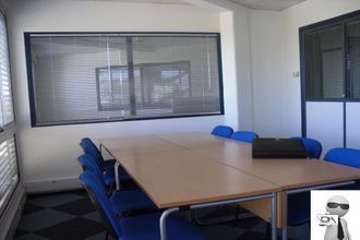 Location Local commercial 31300, TOULOUSE France