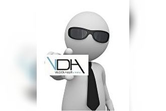Location Local commercial 31300, TOULOUSE France