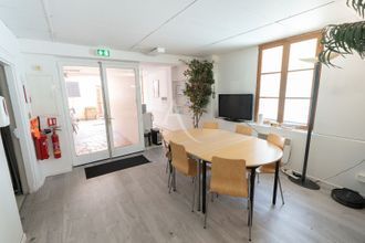 Ma-Cabane - Location Local commercial TOULOUSE, 85 m²