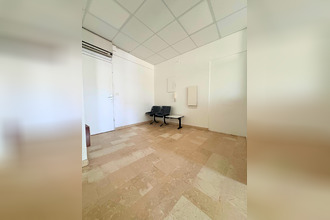 Ma-Cabane - Location Local commercial TOULOUSE, 53 m²