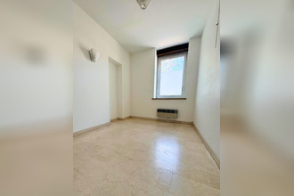 Ma-Cabane - Location Local commercial TOULOUSE, 53 m²