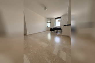 Ma-Cabane - Location Local commercial TOULOUSE, 53 m²