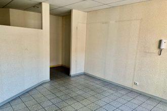 Ma-Cabane - Location Local commercial Toulouse, 30 m²