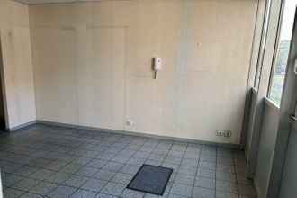 Ma-Cabane - Location Local commercial Toulouse, 30 m²