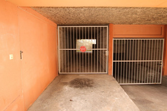 Location Local commercial 31500, TOULOUSE France