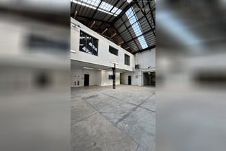 Ma-Cabane - Location Local commercial Tourcoing, 476 m²