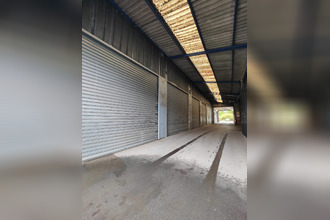 Location Local commercial 59200, Tourcoing France