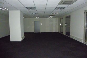 Location Local commercial 31170, TOURNEFEUILLE France