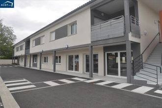 Location Local commercial 31170, Tournefeuille France