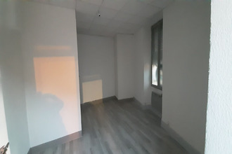 Location Local commercial 07300, Tournon-sur-Rhône France