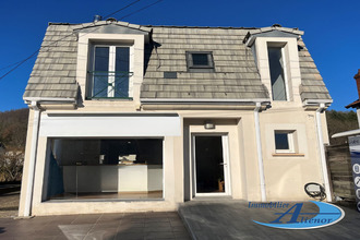 Location Local commercial 24750, TRELISSAC France