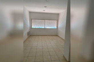 Location Local commercial 13530, TRETS France