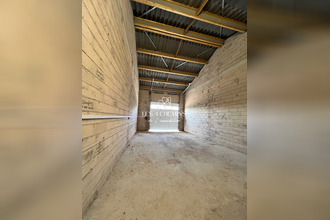 Location Local commercial 13530, Trets France