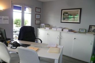 Ma-Cabane - Location Local commercial Trouville-sur-Mer, 65 m²