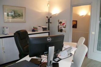 Ma-Cabane - Location Local commercial Trouville-sur-Mer, 65 m²