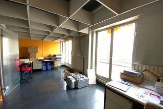 Ma-Cabane - Location Local commercial TROYES, 88 m²