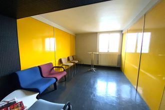 Ma-Cabane - Location Local commercial TROYES, 88 m²