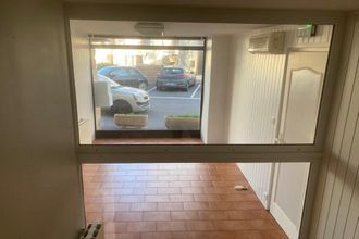 Location Local commercial 11350, TUCHAN France