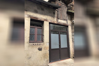 Ma-Cabane - Location Local commercial Tulle, 112 m²