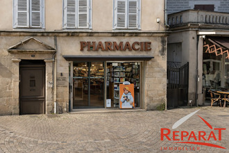 Location Local commercial 19000, Tulle France