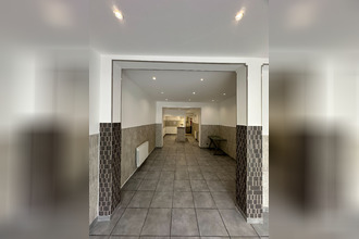 Ma-Cabane - Location Local commercial VAIRES-SUR-MARNE, 74 m²