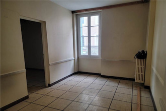 Location Local commercial 84110, Vaison-la-Romaine France