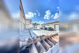 Location Local commercial 06560, Valbonne France