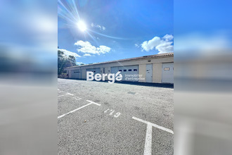 Location Local commercial 06560, Valbonne France