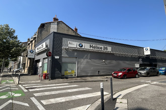 Ma-Cabane - Location Local commercial Valence, 665 m²