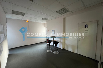 Ma-Cabane - Location Local commercial Valence, 600 m²