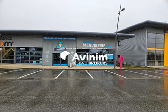 Location Local commercial 26000, Valence France