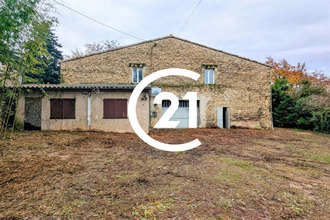 Ma-Cabane - Location Local commercial Valence, 200 m²