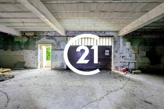 Ma-Cabane - Location Local commercial Valence, 200 m²