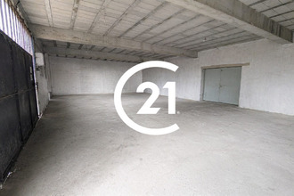 Ma-Cabane - Location Local commercial Valence, 200 m²