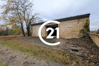 Ma-Cabane - Location Local commercial Valence, 160 m²