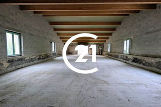 Ma-Cabane - Location Local commercial Valence, 160 m²