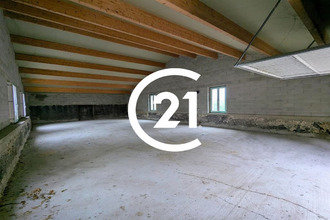 Ma-Cabane - Location Local commercial Valence, 160 m²