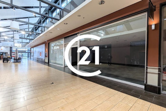 Ma-Cabane - Location Local commercial Valence, 144 m²